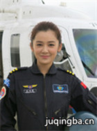 �̺�������Ա��_ȫ����Ա�������