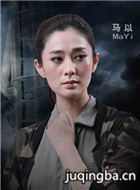 �̺�������Ա��_ȫ����Ա�������