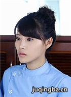 �̺�������Ա��_ȫ����Ա�������