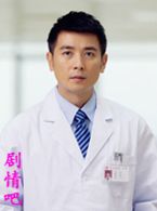 �����������Ա��_ȫ����Ա�������