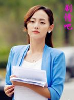 �����������Ա��_ȫ����Ա�������