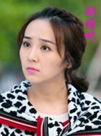 �����������Ա��_ȫ����Ա�������