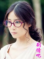 �����������Ա��_ȫ����Ա�������