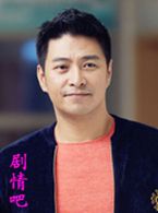 �����������Ա��_ȫ����Ա�������