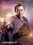 ���Ӿ������Ա��_ȫ����Ա�������