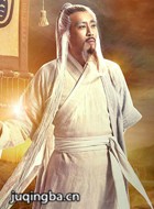 ���Ӿ������Ա��_ȫ����Ա�������