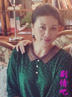 �����������Ա��_ȫ����Ա�������