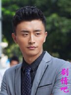 �����������Ա��_ȫ����Ա�������