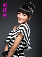 �����������Ա��_ȫ����Ա�������