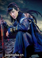 ���Ӿ������Ա��_ȫ����Ա�������