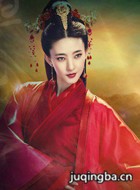 ���Ӿ������Ա��_ȫ����Ա�������