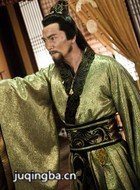 ���Ӿ������Ա��_ȫ����Ա�������