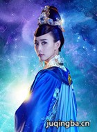 ���Ӿ������Ա��_ȫ����Ա�������