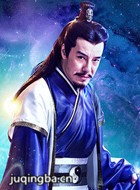 ���Ӿ������Ա��_ȫ����Ա�������