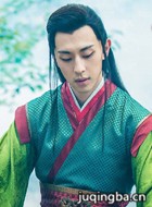 ���Ӿ������Ա��_ȫ����Ա�������