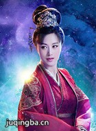 ���Ӿ������Ա��_ȫ����Ա�������