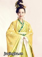 ���Ӿ������Ա��_ȫ����Ա�������