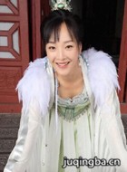 ���Ӿ������Ա��_ȫ����Ա�������