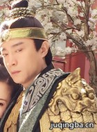 ���Ӿ������Ա��_ȫ����Ա�������