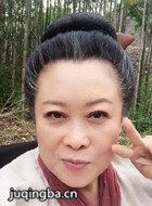 ���Ӿ������Ա��_ȫ����Ա�������