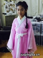 ���Ӿ������Ա��_ȫ����Ա�������