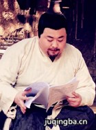 ���Ӿ������Ա��_ȫ����Ա�������