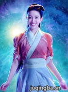 ���Ӿ������Ա��_ȫ����Ա�������