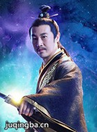 ���Ӿ������Ա��_ȫ����Ա�������