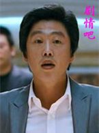 һ��Է���2��Ա��_ȫ����Ա�������