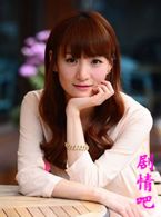 һ��Է���2��Ա��_ȫ����Ա�������