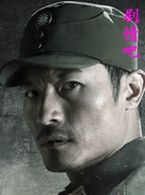 ��ȭ��Ա��_ȫ����Ա�������