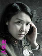 ��ȭ��Ա��_ȫ����Ա�������