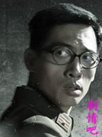 ��ȭ��Ա��_ȫ����Ա�������