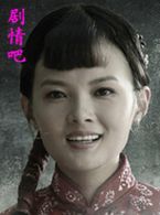 ��ȭ��Ա��_ȫ����Ա�������