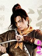 �ɽ���ջ��Ա��_ȫ����Ա�������