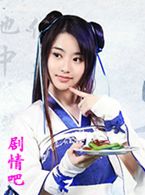 �ɽ���ջ��Ա��_ȫ����Ա�������