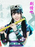 �ɽ���ջ��Ա��_ȫ����Ա�������