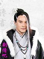 �ɽ���ջ��Ա��_ȫ����Ա�������