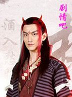 �ɽ���ջ��Ա��_ȫ����Ա�������