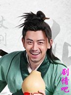 �ɽ���ջ��Ա��_ȫ����Ա�������