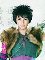 �ɽ���ջ��Ա��_ȫ����Ա�������