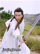 �����ֶ�����Ա��_ȫ����Ա�������