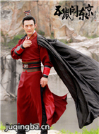 �����ֶ�����Ա��_ȫ����Ա�������