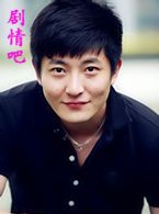 ʤ��֮·��Ա��_ȫ����Ա�������