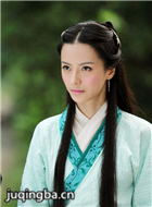 �����ֶ�����Ա��_ȫ����Ա�������