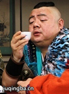 �����ֶ�����Ա��_ȫ����Ա�������