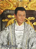 �����ֶ�����Ա��_ȫ����Ա�������