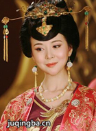 �����ֶ�����Ա��_ȫ����Ա�������