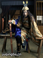 �����ֶ�����Ա��_ȫ����Ա�������