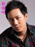 �����ֶ�����Ա��_ȫ����Ա�������